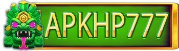 APKHP777